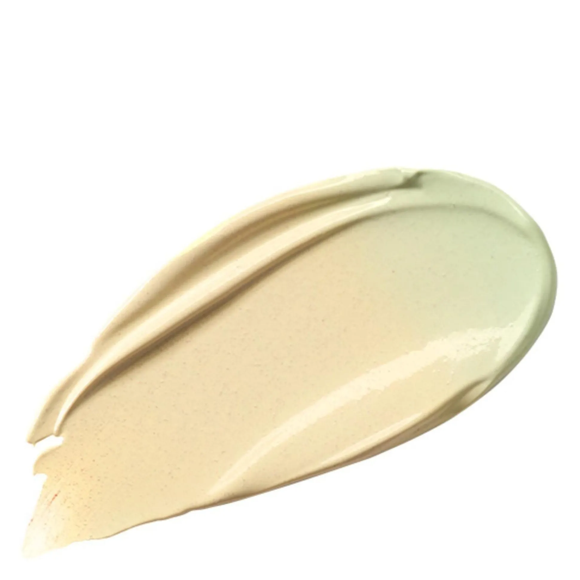 Cicapair