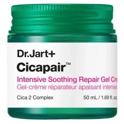 Cicapair