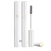 Cils Booster Xl