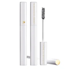Cils Booster Xl