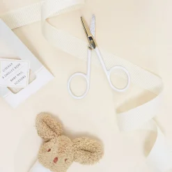 Ciseaux Bébé
