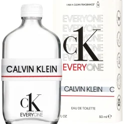 Ck Everyone