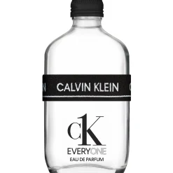 Ck Everyone