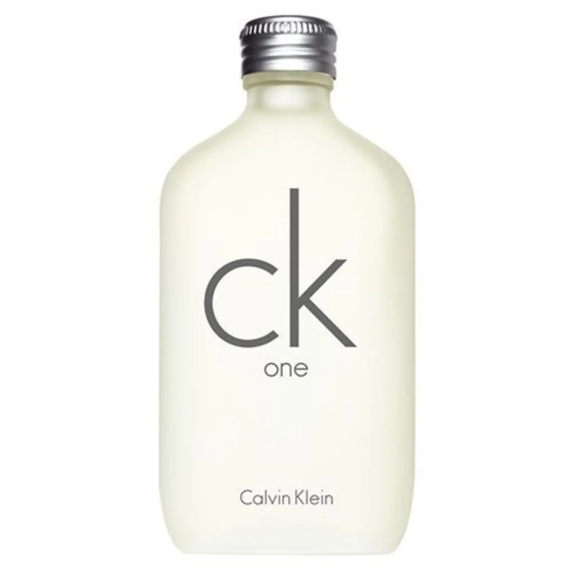 Ck One