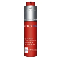Clarinsmen