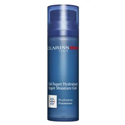 Clarinsmen