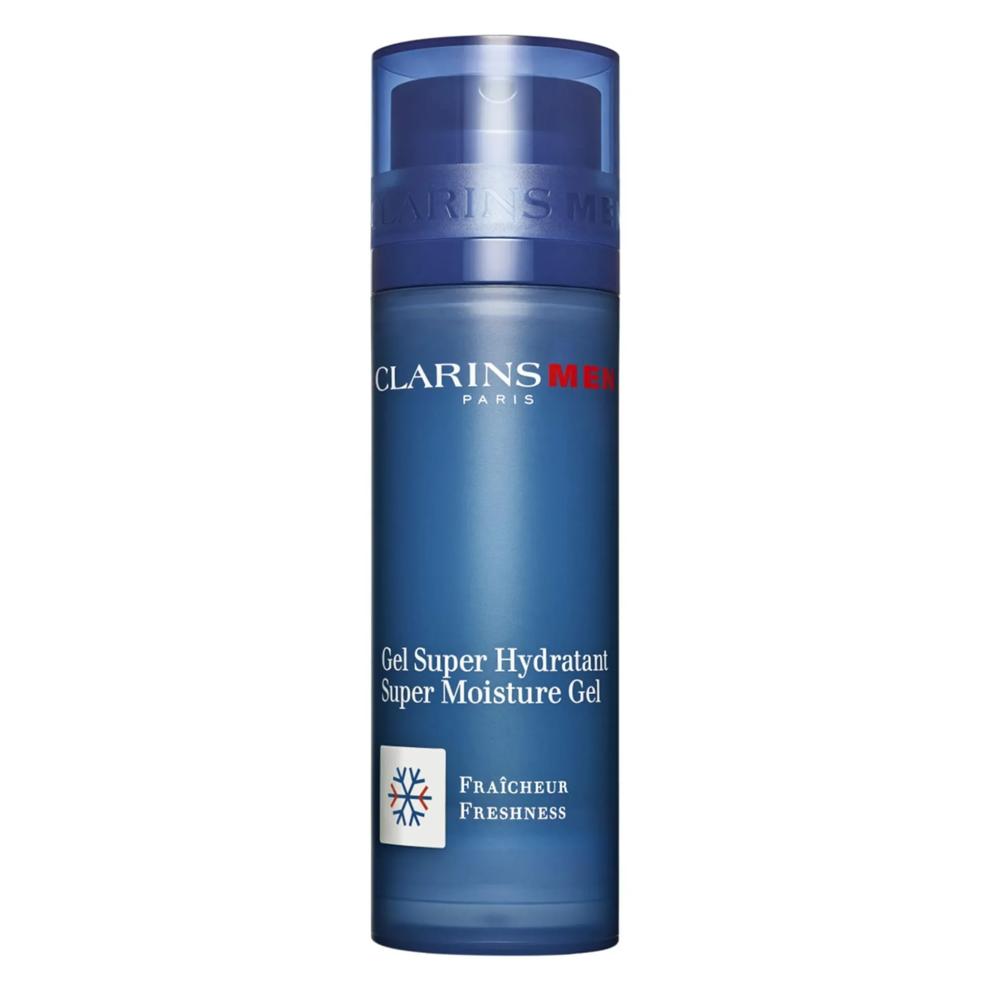Clarinsmen