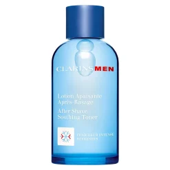 Clarinsmen