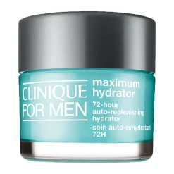 Clinique For Men™