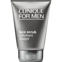 Clinique For Men