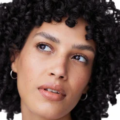 Clinique Pop