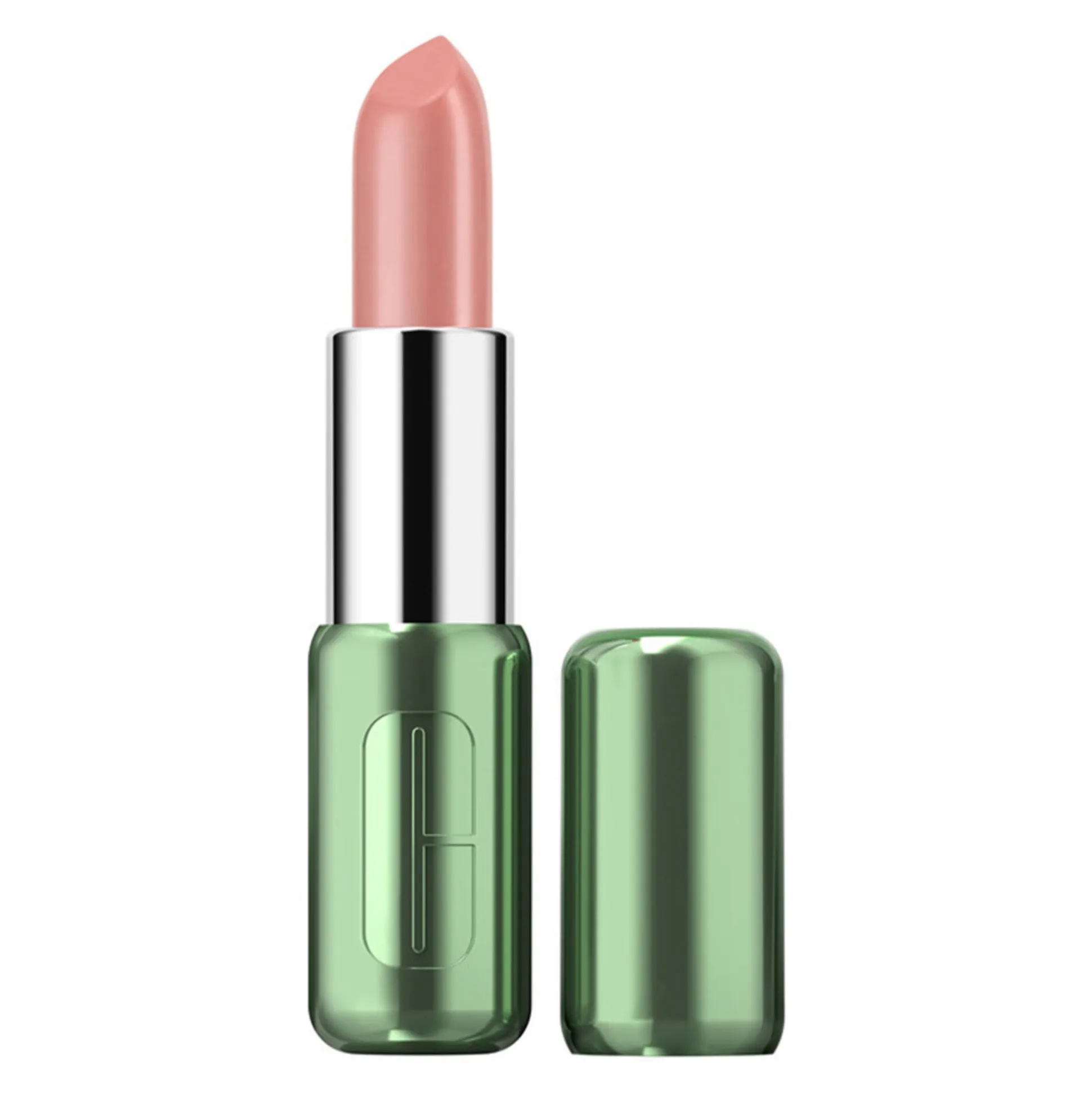 Clinique Pop