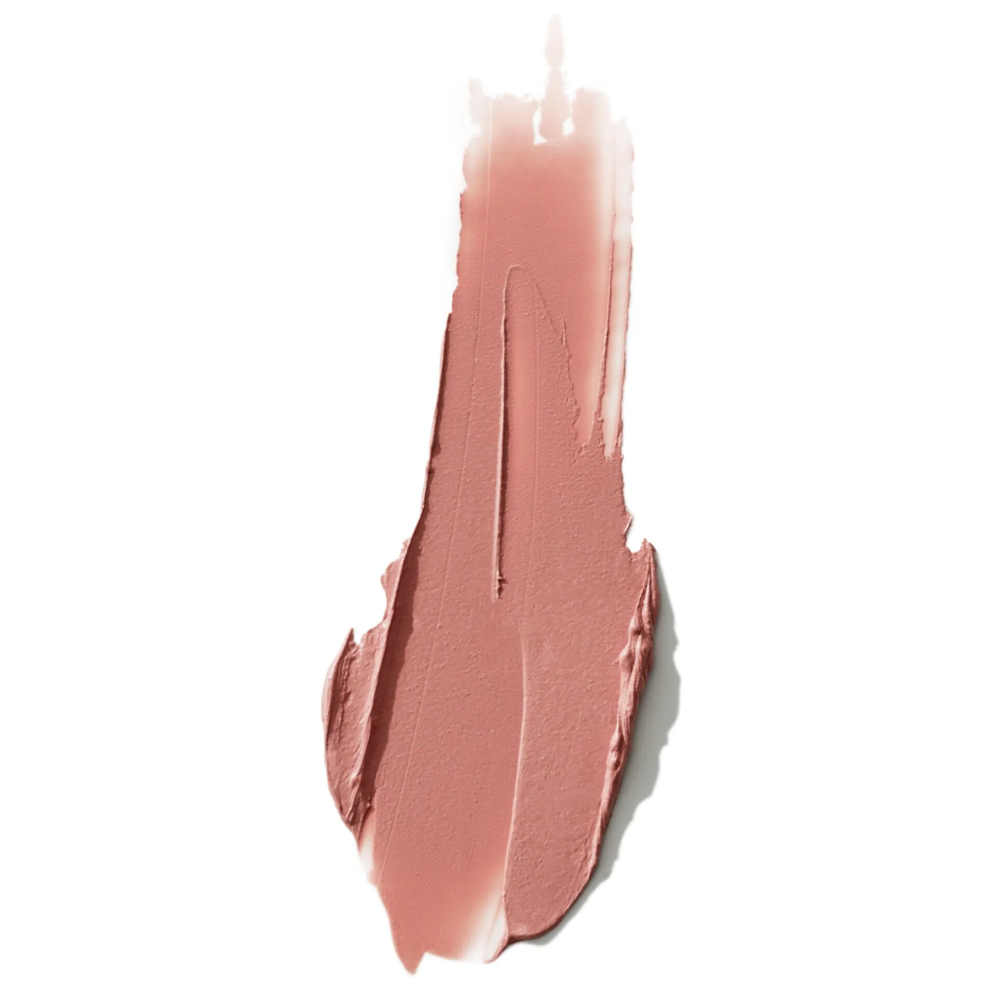 Clinique Pop
