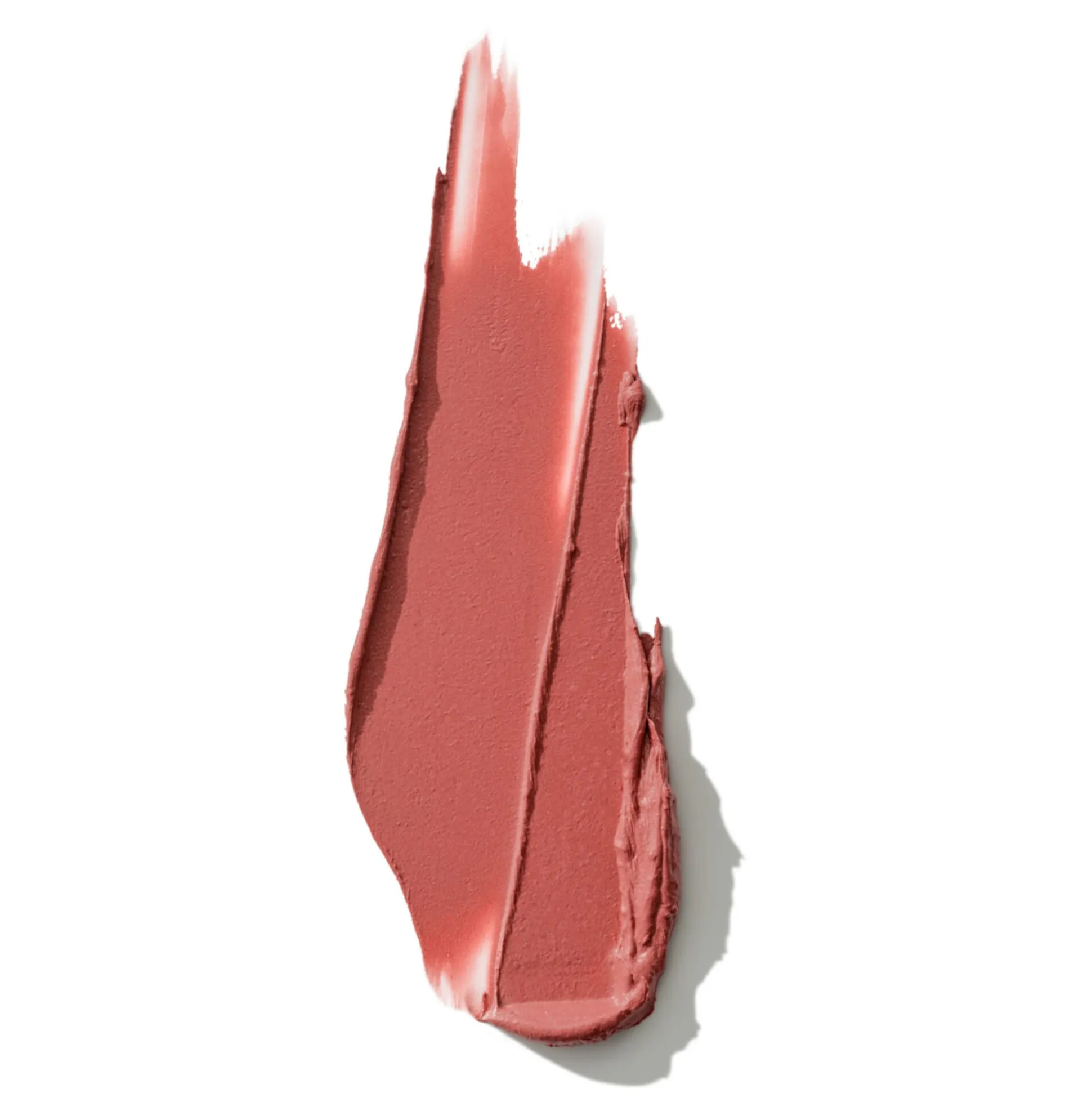 Clinique Pop