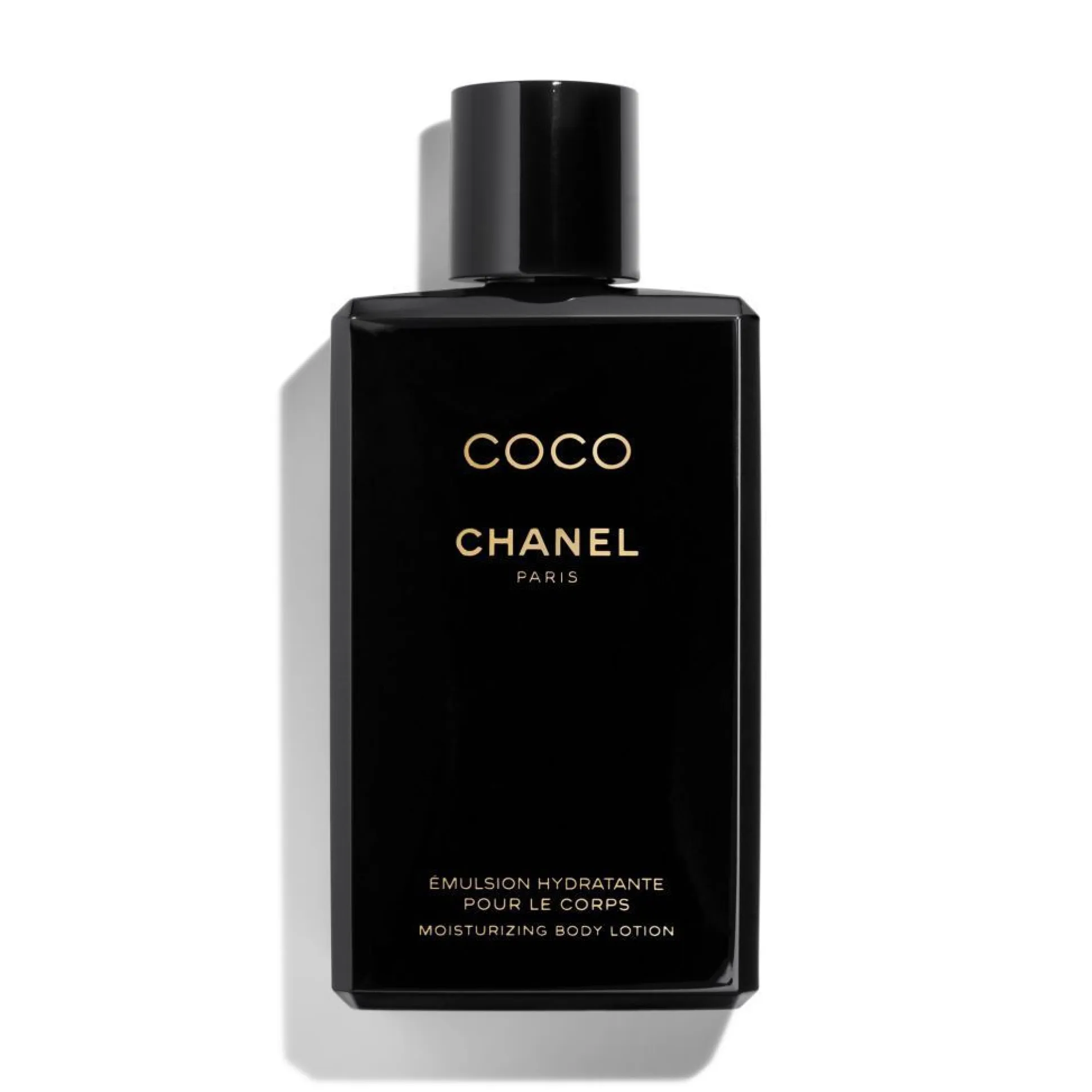 COCO