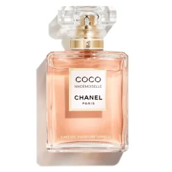 COCO MADEMOISELLE