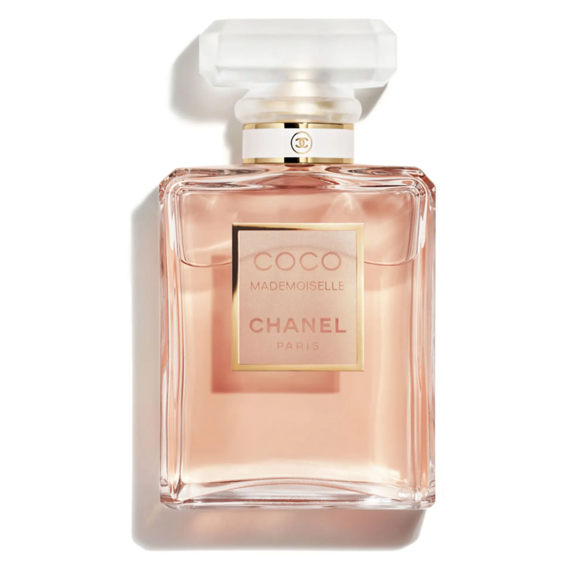 COCO MADEMOISELLE