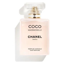 COCO MADEMOISELLE