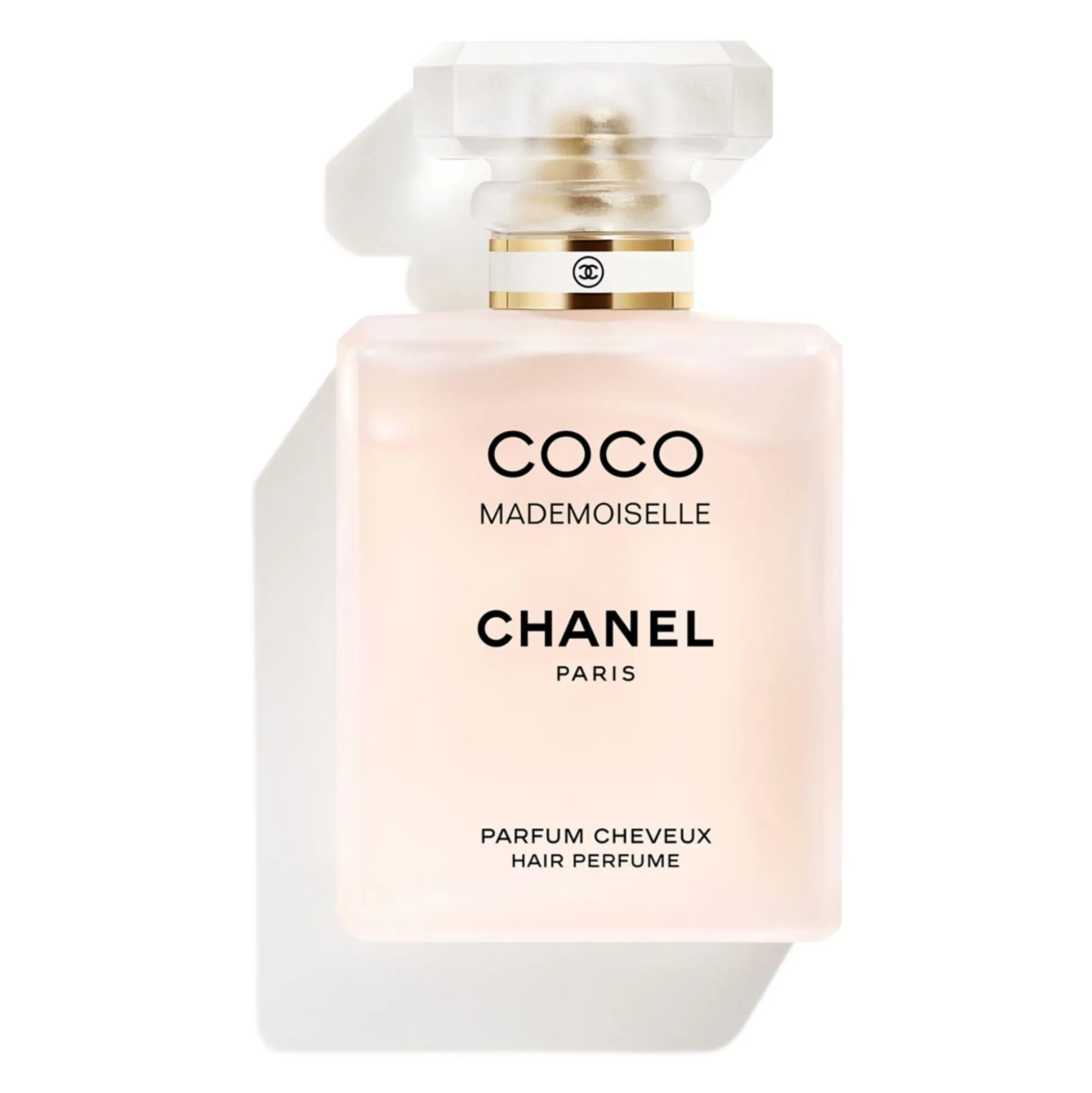 COCO MADEMOISELLE