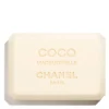COCO MADEMOISELLE