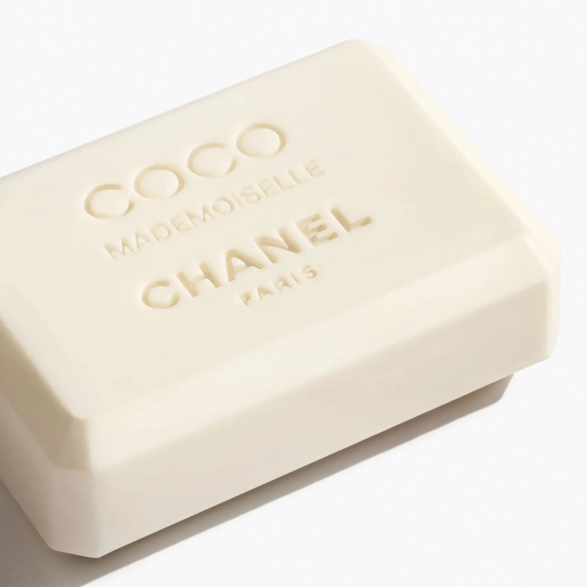 COCO MADEMOISELLE