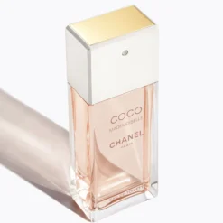 COCO MADEMOISELLE