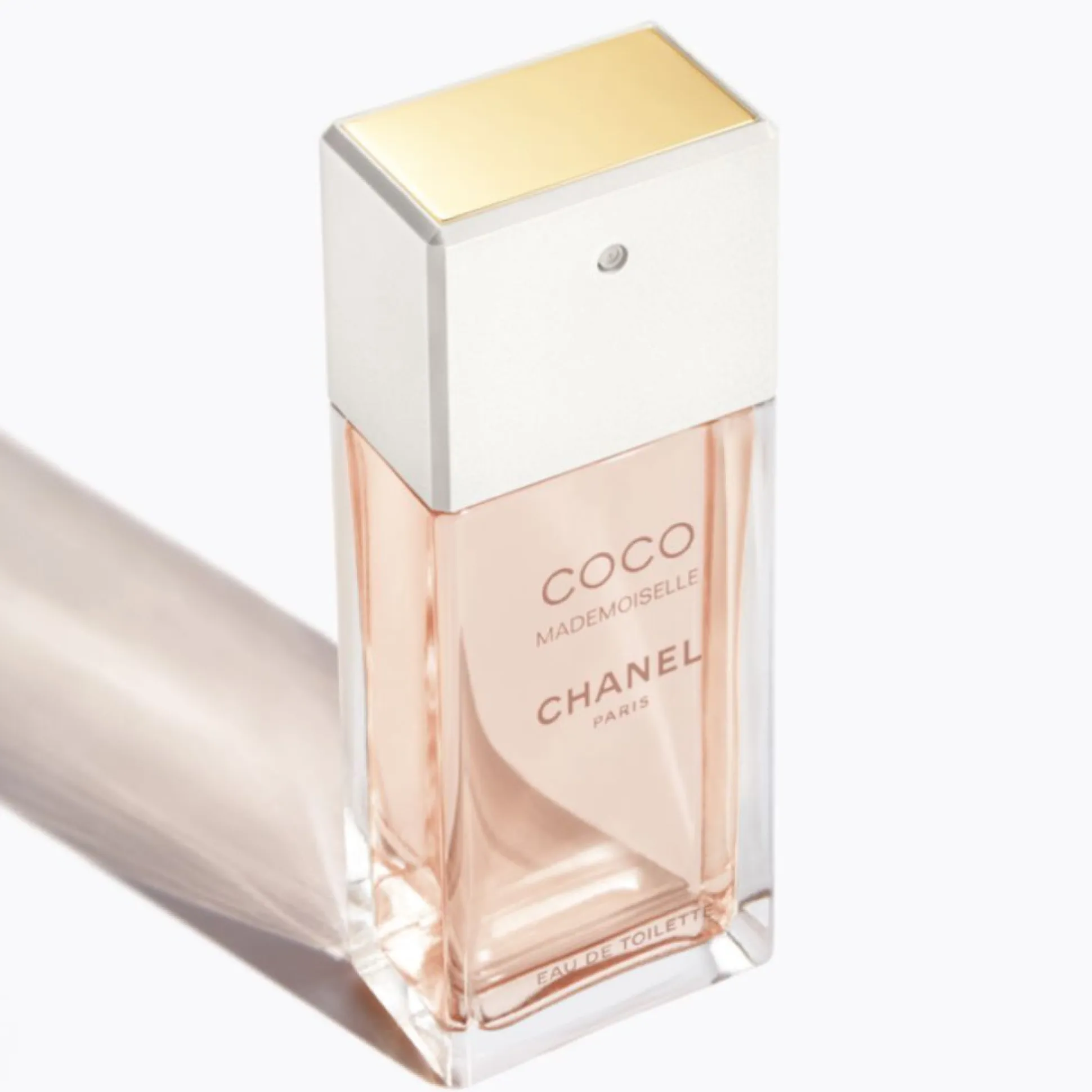 COCO MADEMOISELLE