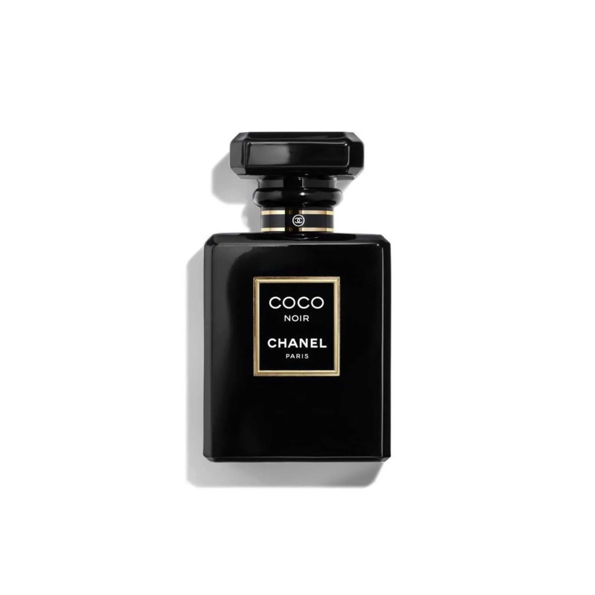 COCO NOIR