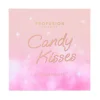 Coffret Candy Kisses