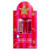 Coffret Couture