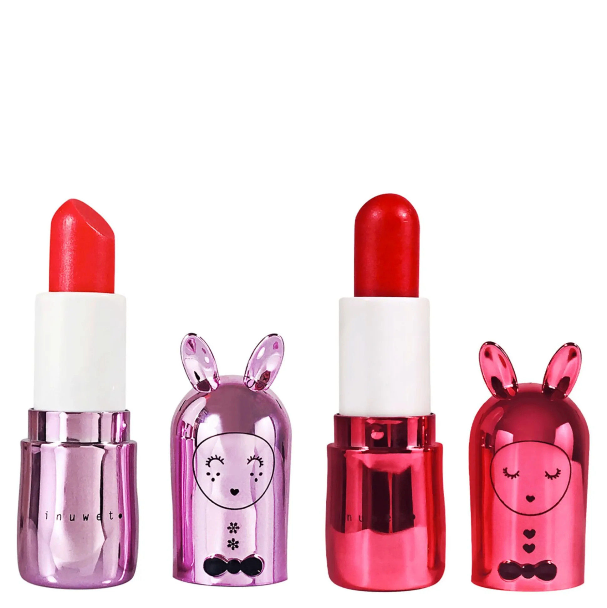 Coffret Couture