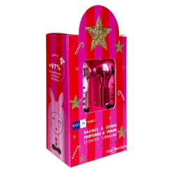 Coffret Couture