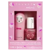 Coffret Duo Fraise
