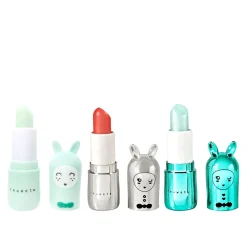Coffret Jingle Aqua