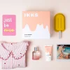 Coffret Little Woman