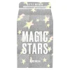Coffret Little Woman Magic Stars