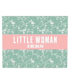 Coffret Little Woman Summer In Bali