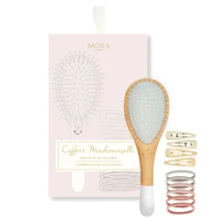 Coffret Mademoiselle