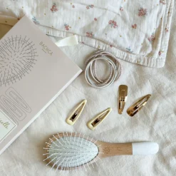 Coffret Mademoiselle