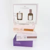 Coffret Monoï Des Îles