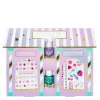 Coffret My Little Beauty House