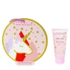 Coffret Santa Licorne