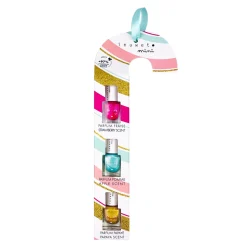 Coffret Sucre D'orge