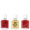 Coffret Vernis Enfant