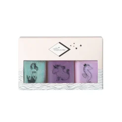Coffret Vernis Enfant