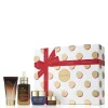 Coffret Advanced Night Repair