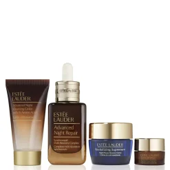 Coffret Advanced Night Repair