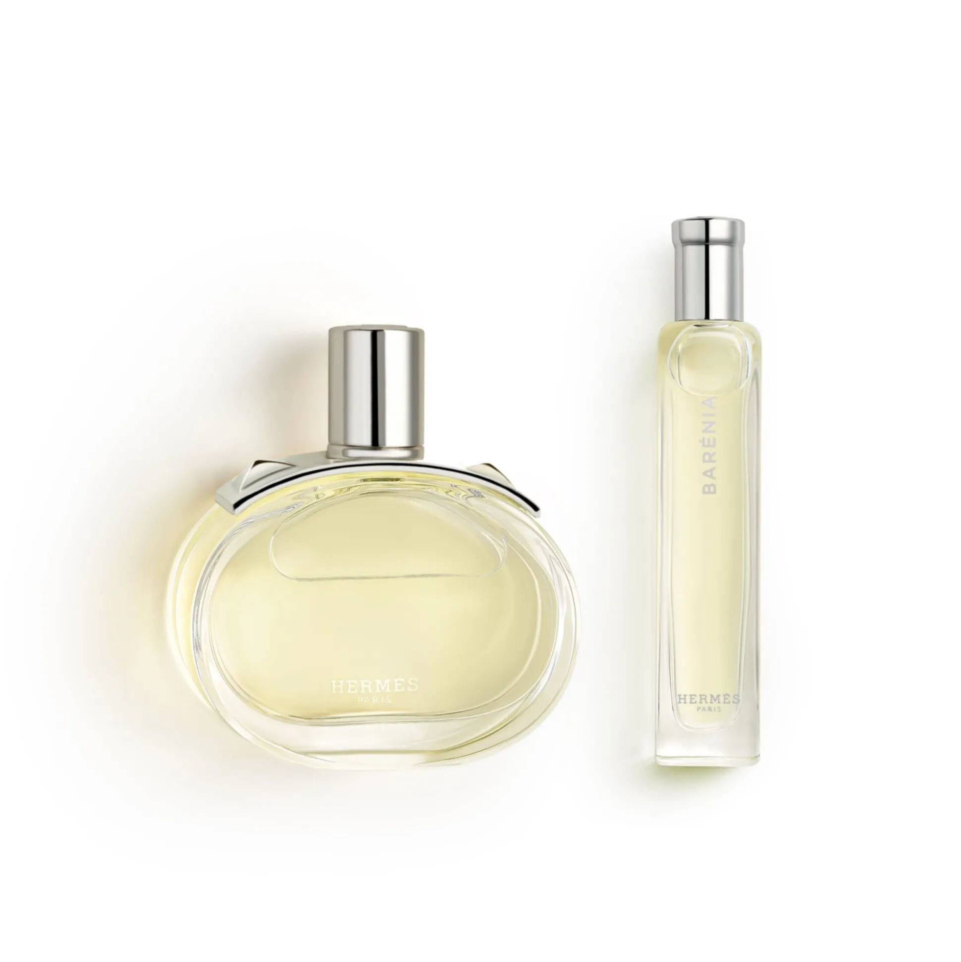 Coffret Barénia