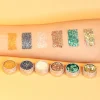 Coffret Bestsellers