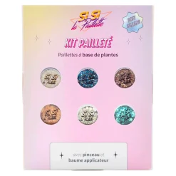 Coffret Bestsellers
